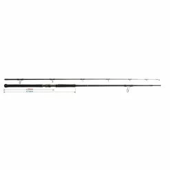 Yamaga Blanks Blue Sniper Spin Rod -Fishing Rods Shop 100 mh specs