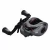 Abu Garcia MAX 4 Low Profile Baitcast Reel