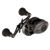 Abu Garcia Revo Beast Low Profile Baitcast Reel