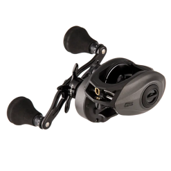 Abu Garcia Revo Beast Low Profile Baitcast Reel