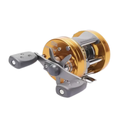 Abu Garcia Ambassadeur C4 Barra Pro Baitcast Reel -Fishing Rods Shop Abu Garcia Ambassadeur C4 Barra Pro