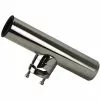 Sam Allen Wholesale Adjustable Clamp On Rod Holder 32mm