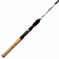 Atomic Arrowz Rod -Fishing Rods Shop Atomic Arrowz Rod Barra AAS 60MH