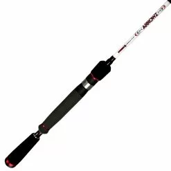 Atomic Arrowz Rod -Fishing Rods Shop Atomic Arrowz Rod Bream Crank AAS 270BC