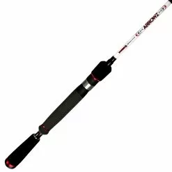 Atomic Arrowz Rod -Fishing Rods Shop Atomic Arrowz Rod Bream Surface AAS 270BS