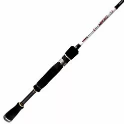 Atomic Arrowz Rod -Fishing Rods Shop Atomic Arrowz Rod Estuary AAS 70UL