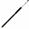 Atomic Arrowz Rod