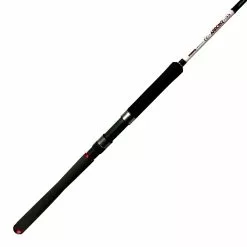 Atomic Arrowz Rod