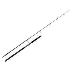 Ripple Fisher Big Tuna Spin Rod