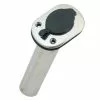 BLA Flush Angled Rod Holder