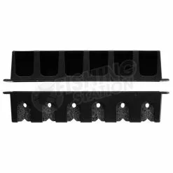 Berkley Vertical Rod Rack