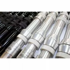 Ultimate Rods Bluewater Tournament Series Game Rod 21 Ultimate Rods Bluewater Tournament Series Game Rod -Fishing Rods Shop BluewaterTournamentSeries10