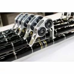 Ultimate Rods Bluewater Tournament Series Game Rod 14 Ultimate Rods Bluewater Tournament Series Game Rod -Fishing Rods Shop BluewaterTournamentSeries3