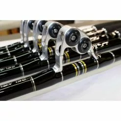 Ultimate Rods Bluewater Tournament Series Game Rod 15 Ultimate Rods Bluewater Tournament Series Game Rod -Fishing Rods Shop BluewaterTournamentSeries4