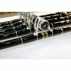 Ultimate Rods Bluewater Tournament Series Game Rod 16 Ultimate Rods Bluewater Tournament Series Game Rod -Fishing Rods Shop BluewaterTournamentSeries5