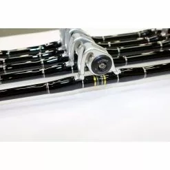 Ultimate Rods Bluewater Tournament Series Game Rod 17 Ultimate Rods Bluewater Tournament Series Game Rod -Fishing Rods Shop BluewaterTournamentSeries6