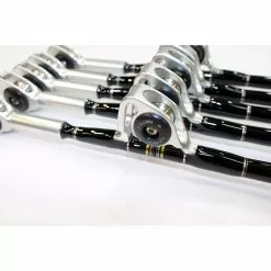 Ultimate Rods Bluewater Tournament Series Game Rod 18 Ultimate Rods Bluewater Tournament Series Game Rod -Fishing Rods Shop BluewaterTournamentSeries7