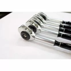 Ultimate Rods Bluewater Tournament Series Game Rod 19 Ultimate Rods Bluewater Tournament Series Game Rod -Fishing Rods Shop BluewaterTournamentSeries8