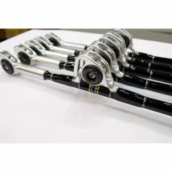 Ultimate Rods Bluewater Tournament Series Game Rod 20 Ultimate Rods Bluewater Tournament Series Game Rod -Fishing Rods Shop BluewaterTournamentSeries9