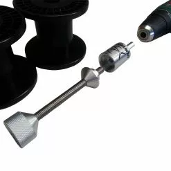 Busted Fishing Busted Ripper Stripper Line Stripper And Reverser