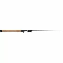 Samaki C-12 V3 Rod -Fishing Rods Shop C 12 V3 681BM