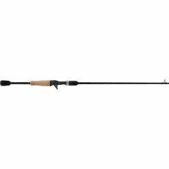 Samaki C-12 V3 Rod -Fishing Rods Shop C 12 v3 SC 681BML V2