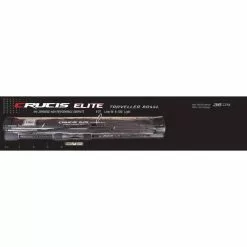 Crucis Elite 2020 Traveller Rod -Fishing Rods Shop Crucis Elite 2020 Traveller Rod 8044L