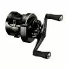 Daiwa 18 Ryoga 1520H Overhead Reel