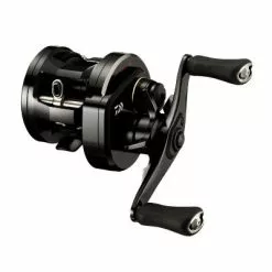 Daiwa 18 Ryoga 1520H Overhead Reel