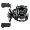Daiwa Tatula 100 Baitcast Reel