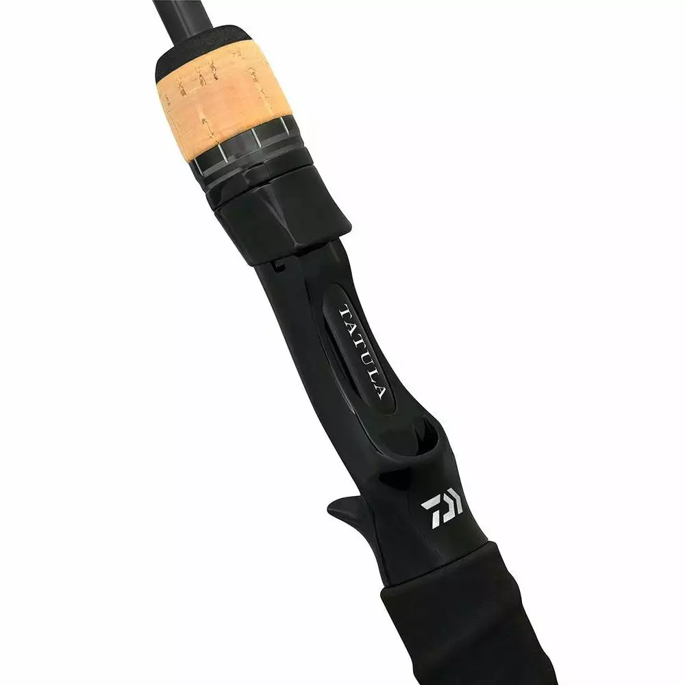 Daiwa 19 Tatula Rod 2 Daiwa 19 Tatula Rod - Image 2