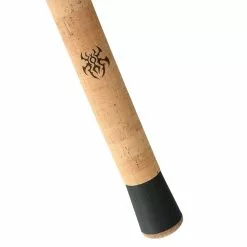 Daiwa 19 Tatula Rod 8 Daiwa 19 Tatula Rod -Fishing Rods Shop Daiwa 19 Tatula Rod Cork Butt