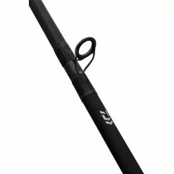 Daiwa 19 Tatula Rod 10 Daiwa 19 Tatula Rod -Fishing Rods Shop Daiwa 19 Tatula Rod Guide