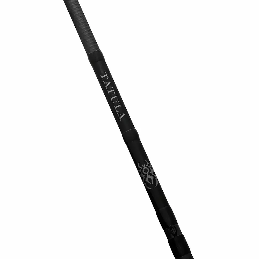 Daiwa 19 Tatula Rod 6 Daiwa 19 Tatula Rod - Image 6
