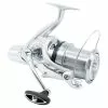 Daiwa 20 Crosscast 45 Spin Reel