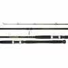 Daiwa 20 Crossfire Surf Rod