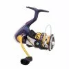 Daiwa 20 Laguna LT Spin Reel