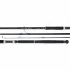 Daiwa 20 Sensor Wave Spin Rod