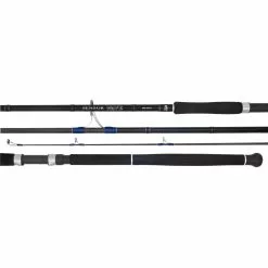 Daiwa 20 Sensor Wave Spin Rod