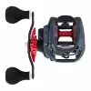 Daiwa 20 Tatulion HD Baitcast Reel
