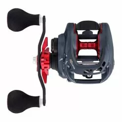 Daiwa 20 Tatulion HD Baitcast Reel