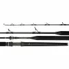 Daiwa 20 Tournament Game Overhead Rod