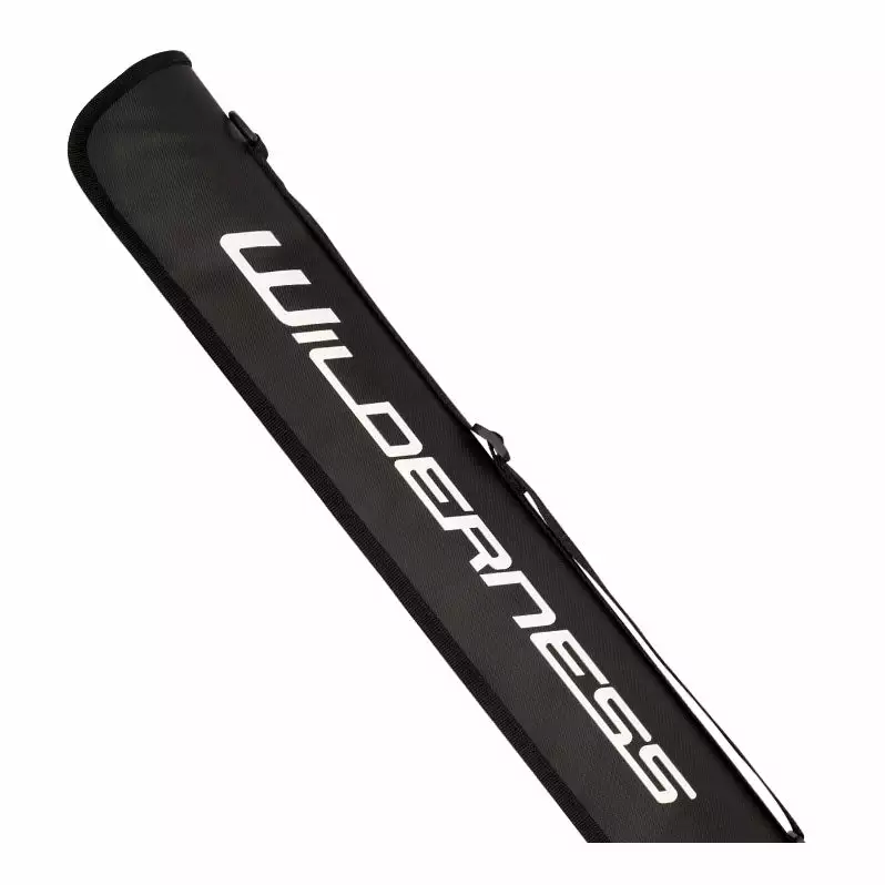 Daiwa 20 Wilderness Travel Rod 2 Daiwa 20 Wilderness Travel Rod - Image 2