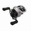 Daiwa 21 Alphas SV TW Baitcast Reel