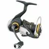 Daiwa 21 Caldia MQ Spin Reel