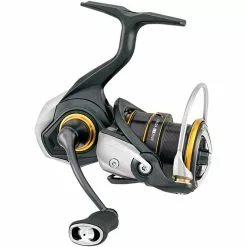 Daiwa 21 Caldia MQ Spin Reel