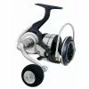 Daiwa 21 Certate SW Spin Reel