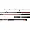 Daiwa 21 Demon Blood Rod