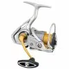 Daiwa 21 Freams FC LT Spin Reel