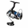 Daiwa 21 Legalis LT Spin Reel
